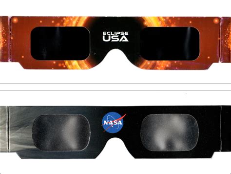 fake eclipse glasses to watch out for|counterfeit solar eclipse glasses.